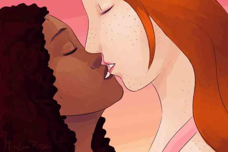 Image intitulée Couple Kissing 2.png
